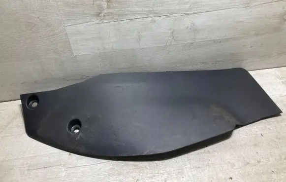 Citroen C3 Aircross Centre console side trim front 13472581 460029937