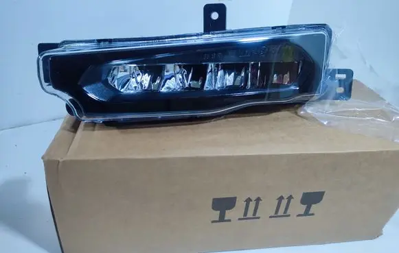 BMW X3 G01 Front fog light 63179492771 9492771