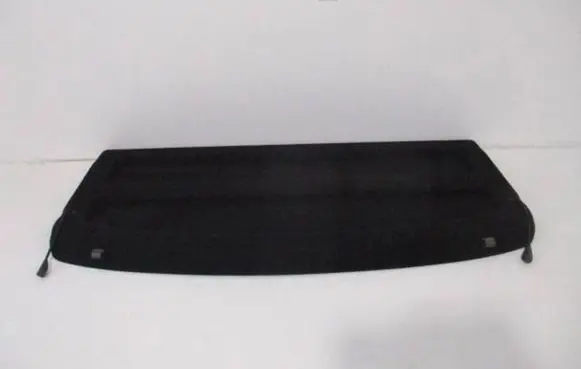 Renault Clio V Parcel shelf 794203550R