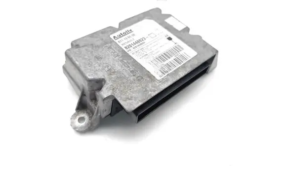 Nissan NV400 Airbag control unit/module 8201448823 611136500 628184800A