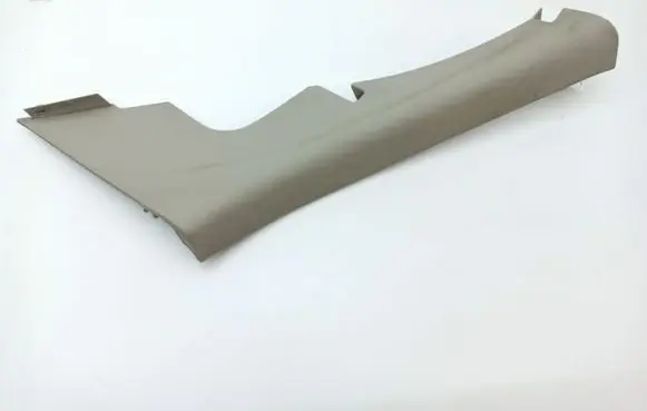 Chrysler 300 - 300C (C) pillar trim