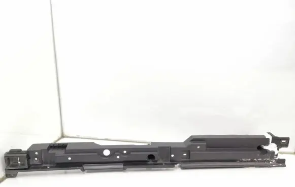 BMW X5 E70 Other trunk/boot trim element 7145913 51477145913 108341
