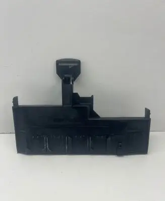 Renault Master III Fuse module 243103611R