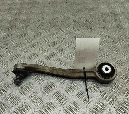Audi A7 S7 4G Front upper control arm/wishbone 8K0407510M