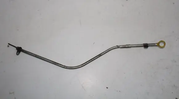 Maserati Ghibli Oil level dip stick 