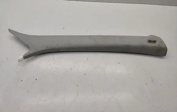 Audi A6 S6 C7 4G (A) pillar trim 4G0867234 4642444