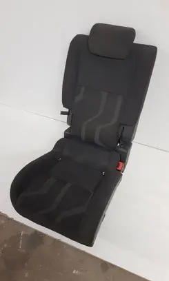 Ford Transit - Tourneo Connect Rear seat 