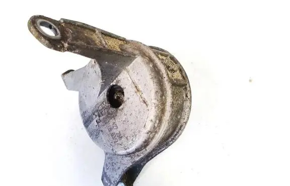 Opel Zafira A Engine mount bracket 24427298 0309032z
