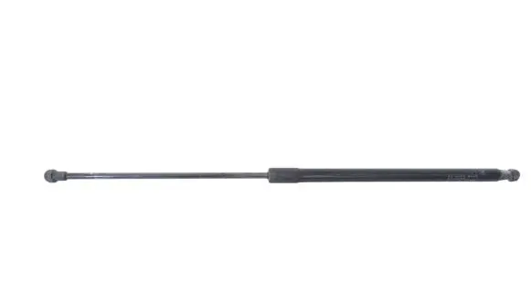 BMW i3 Tailgate/trunk strut/damper 7296775