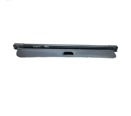 Ford Kuga I Parcel shelf load cover 