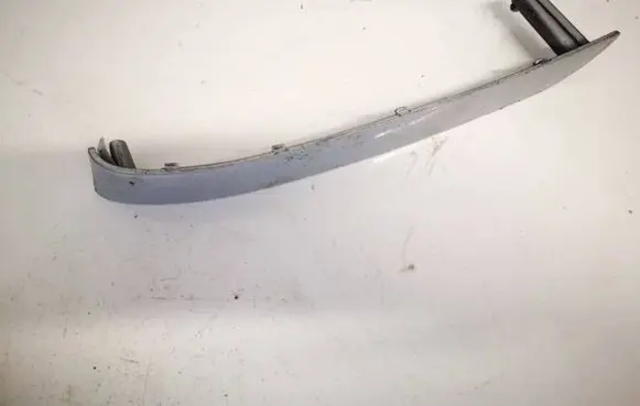 Chevrolet Captiva Other interior part c100 c-100