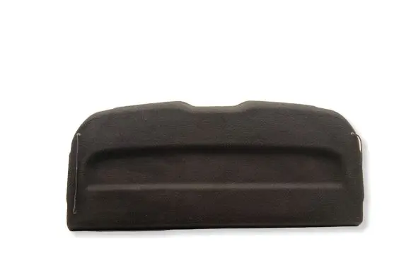Peugeot 208 II Parcel shelf 810170