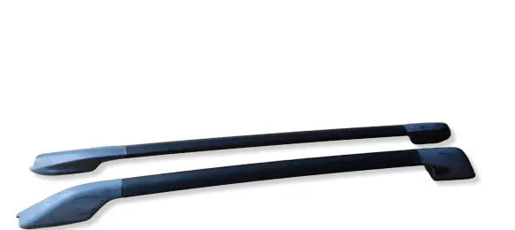 Suzuki Ignis Roof bar rail 7822074G000CC 7821074G000CC