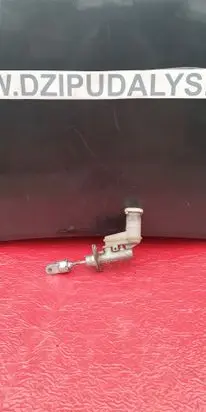 Mitsubishi Pajero Master brake cylinder NA6CO C101