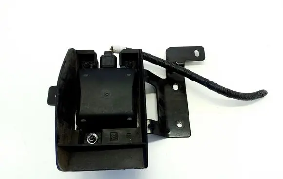 Hyundai Santa Fe Blind spot module 99140S1500