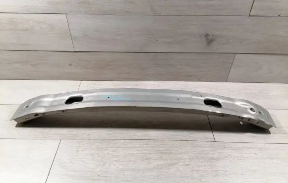Audi A4 S4 B9 Front bumper cross member 8W0807113 A53921