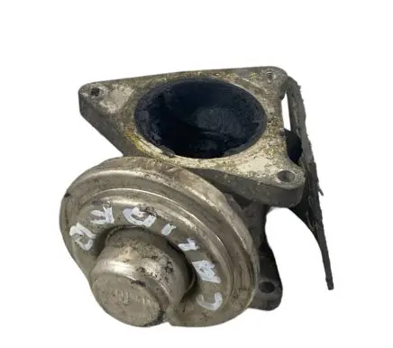 Dodge Caliber EGR valve 038129637D