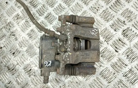 Hyundai i40 Rear brake caliper