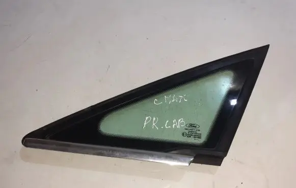 Ford C-MAX II Front triangle window/glass AM51R29711A