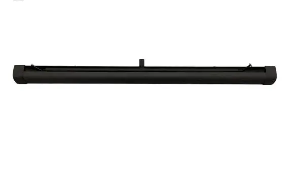 Land Rover Range Rover L322 Parcel shelf load cover 