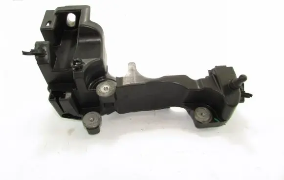 Peugeot 508 Other interior part 9674482280