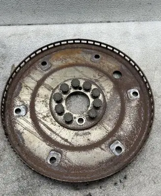 Volvo XC60 Flywheel 31325134