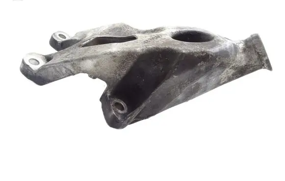 Audi Q5 SQ5 8R Engine mounting bracket 8K0199307BP