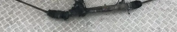 Ford Focus Steering rack rfxs1c3550bb rf-xs1c-3550-bb