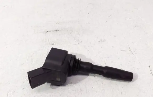 Audi A3 S3 8V High voltage ignition coil 04E905110K