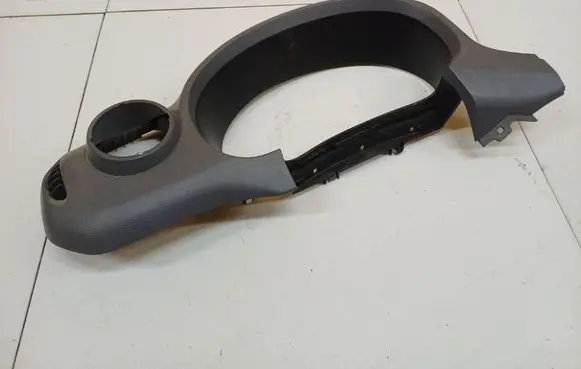 Peugeot Partner Dashboard trim 041S7T06