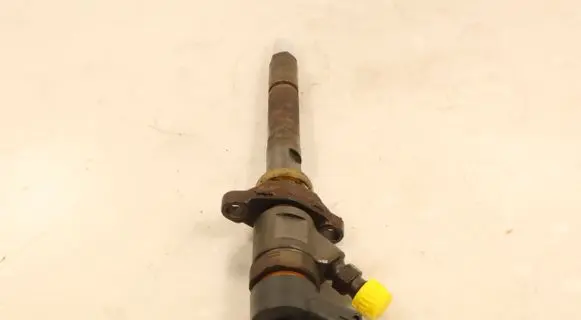 Suzuki SX4 Fuel injector 0445110239