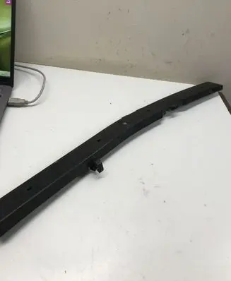 Citroen Berlingo Other body part 9681817480