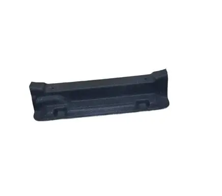 Chevrolet Camaro Other trunk/boot trim element 84086505