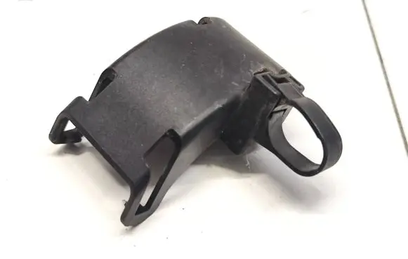 Mercedes-Benz E W213 Tailgate/trunk/boot hinge A2135466700
