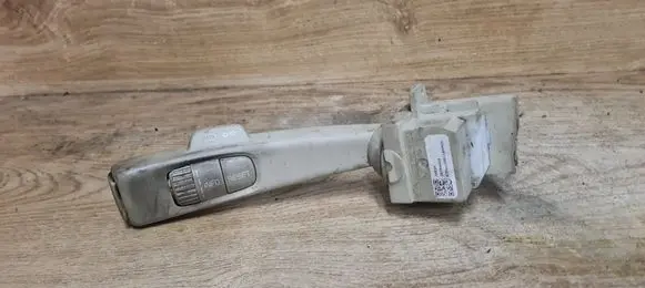 Volvo V70 Indicator stalk 30798459