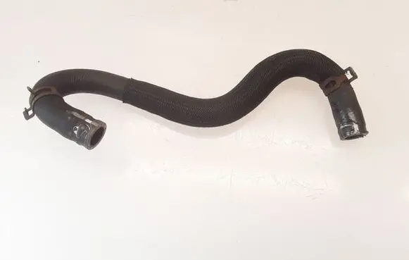 Renault Espace - Grand espace IV Power steering hose/pipe/line