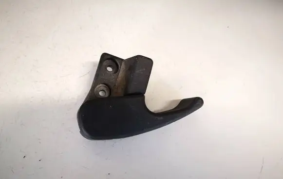 Skoda Octavia Mk1 (1U) Engine bonnet (hood) release handle 1h1823533