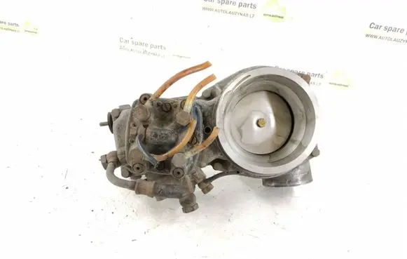 BMW 3 E21 Carburettor 0438120140