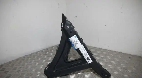 Ford Transit Custom Front bumper mounting bracket GK2117D959AA