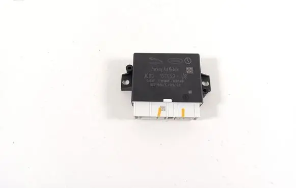 Jaguar I-Pace Parking PDC control unit/module J9D315C859AK