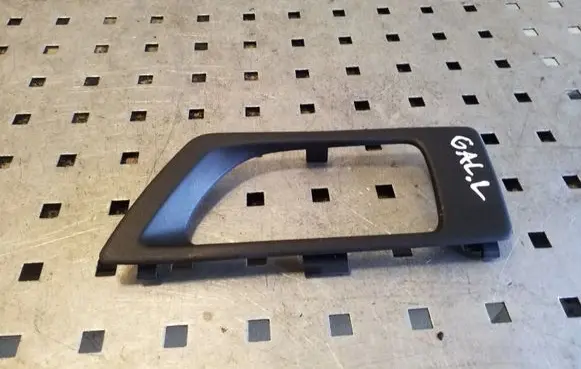 Subaru Outback Other rear door trim element 94246AJ03A010
