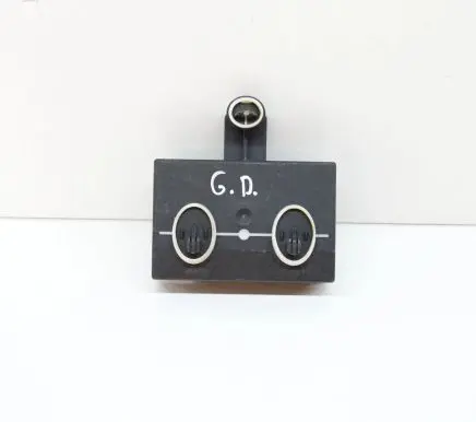 Audi A4 S4 B8 8K Door control unit/module 8K0959795G A2C7325160200