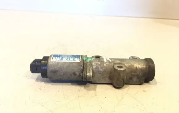 Ford Escort Idle control valve (regulator) 928F9F715AE