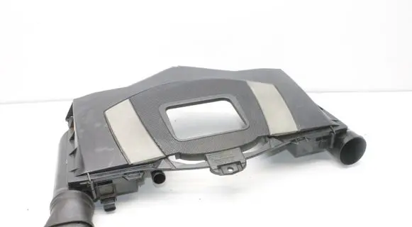 Mercedes-Benz CL C216 Air filter box A1120940004 A2730900901