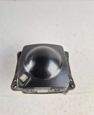 Audi A6 S6 C6 4F Distronic sensor radar 4F0907561B 4F0910561C