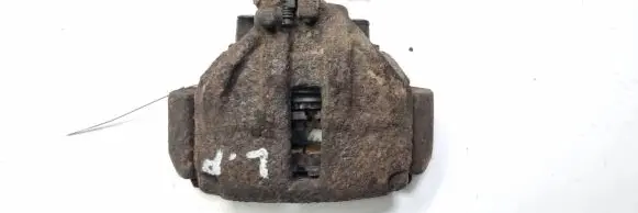 Mercedes-Benz Sprinter W901 W902 W903 W904 Front brake caliper