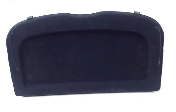 Opel Mokka X Parcel shelf 
