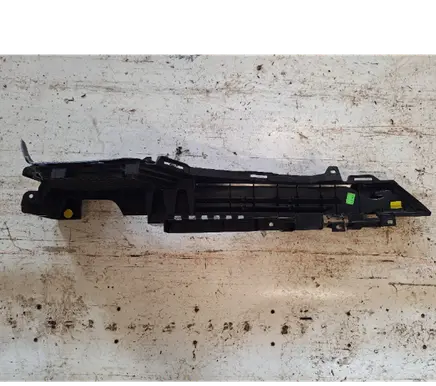 BMW X5 F15 Other trunk/boot trim element 117711410