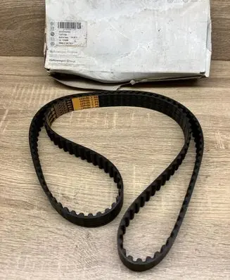 Audi A3 S3 8L Timing belt 038109119D