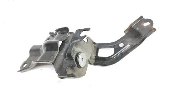 Toyota C-HR I ABS pump bracket 